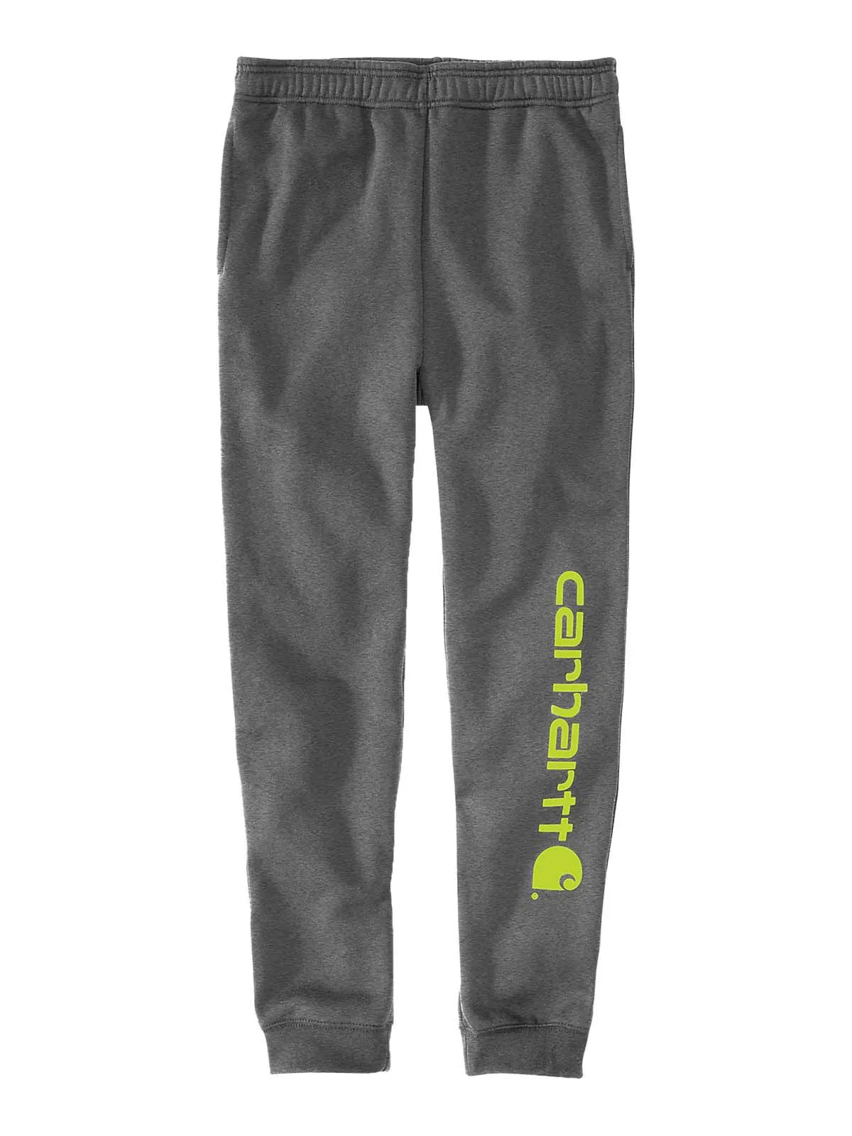 105899&#x20;Sweatpants&#x20;with&#x20;Logo&#x20;-&#x20;Carhartt