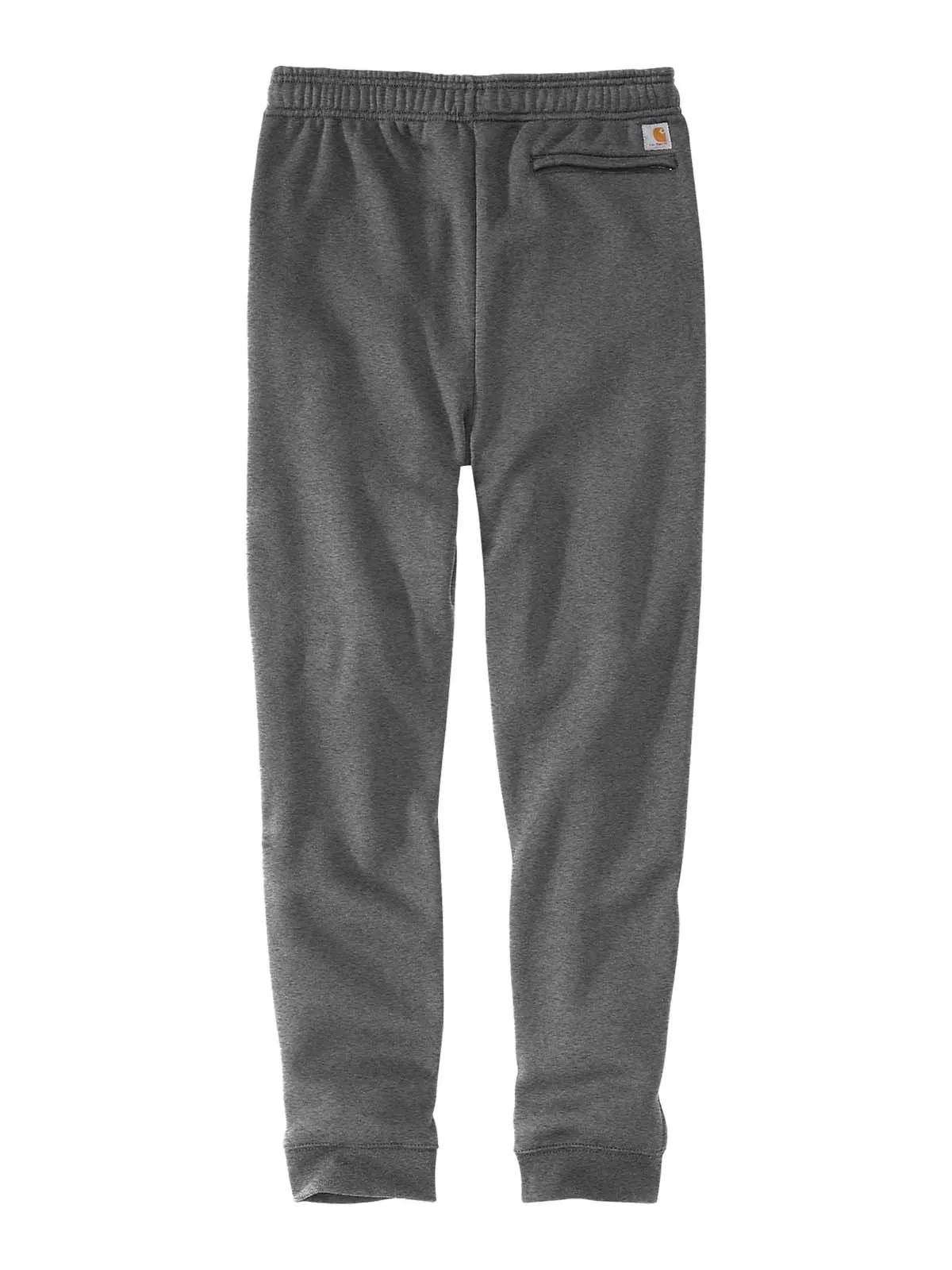 105899&#x20;Sweatpants&#x20;with&#x20;Logo&#x20;-&#x20;Carhartt