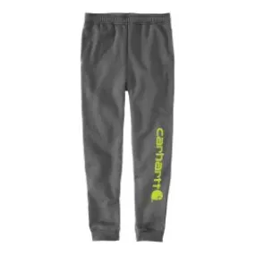 105899&#x20;Sweatpants&#x20;with&#x20;Logo&#x20;-&#x20;Carhartt