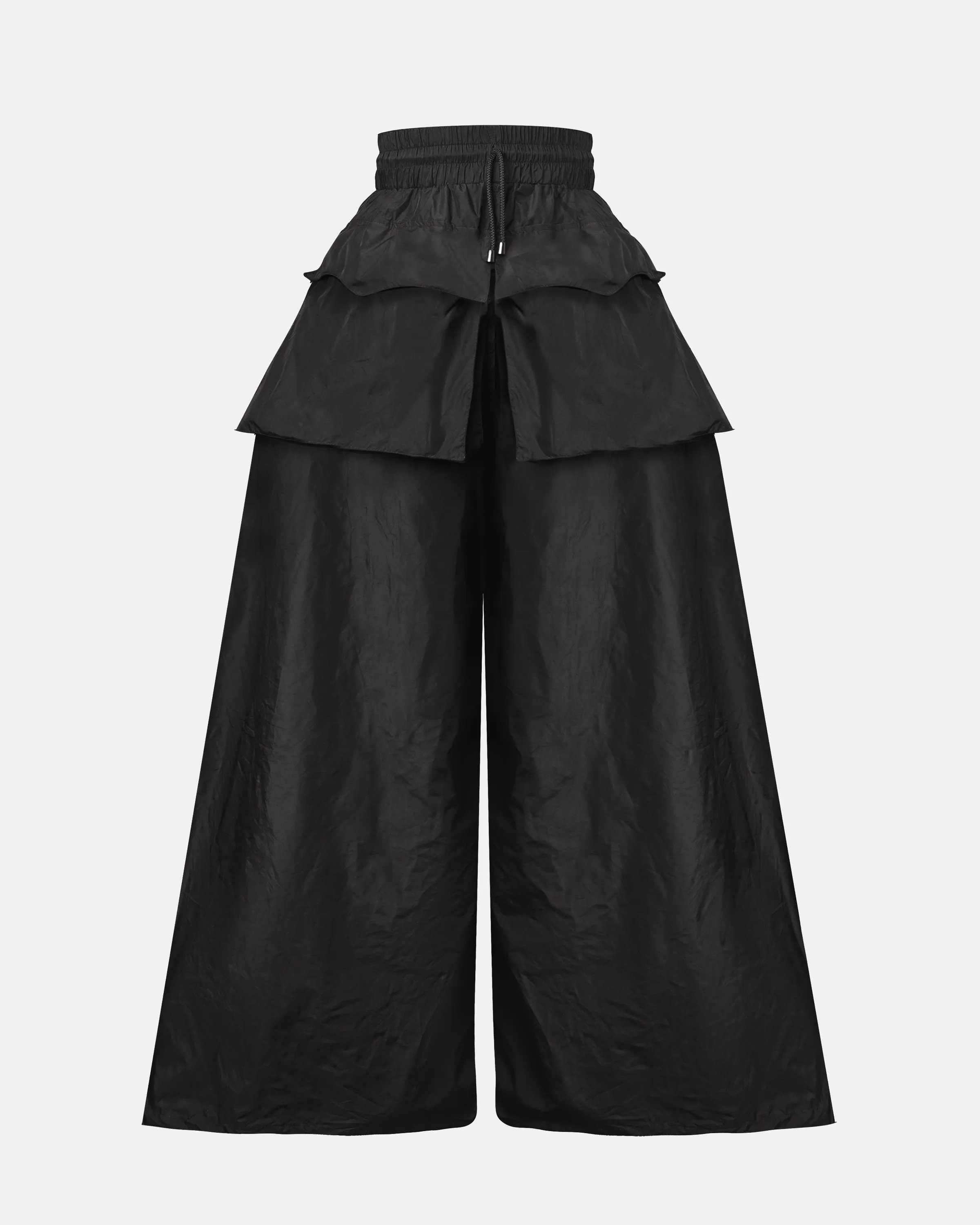 Akira Pants