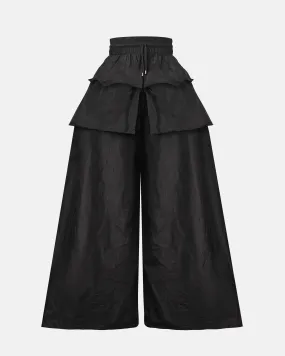 Akira Pants