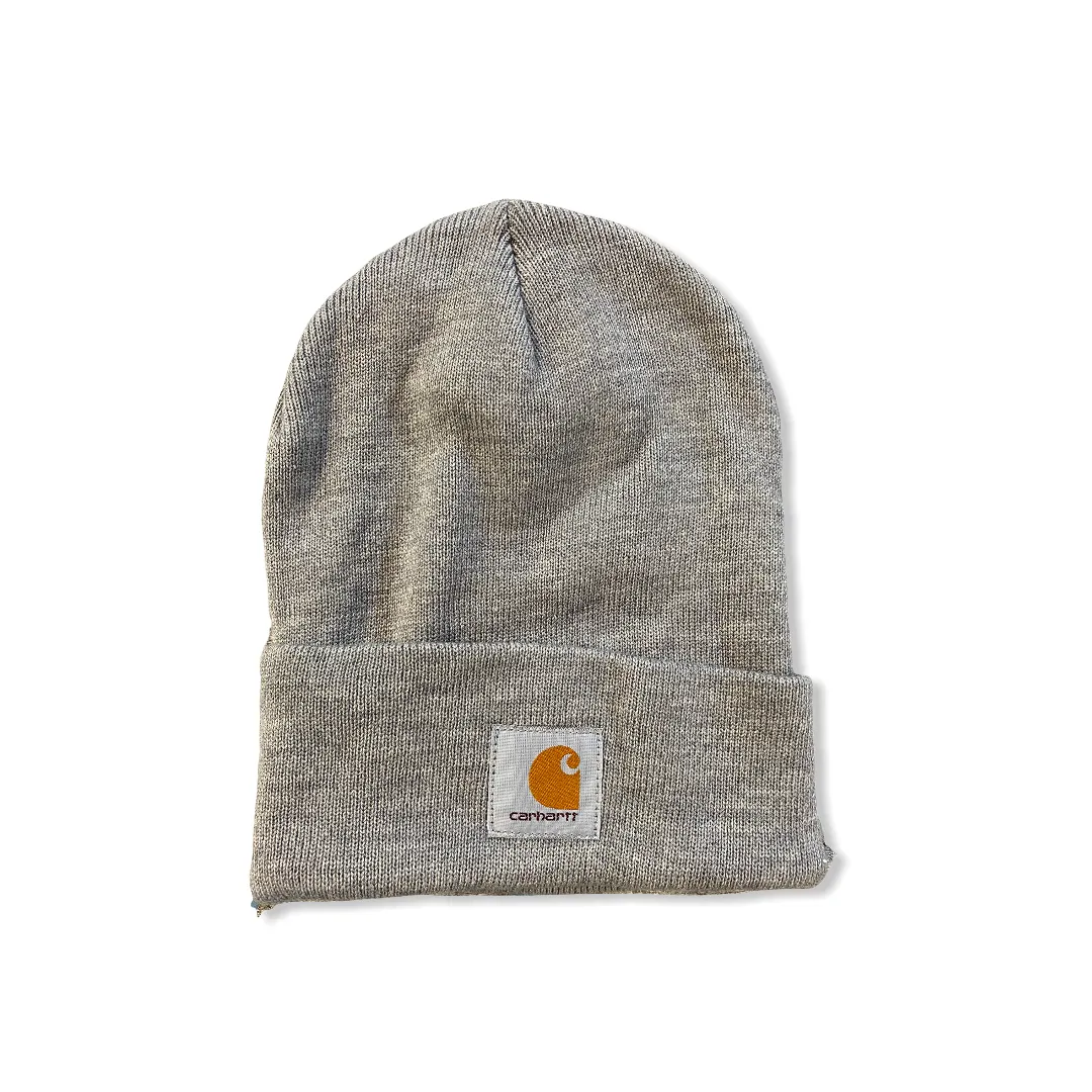 CARHARTT Watch cap