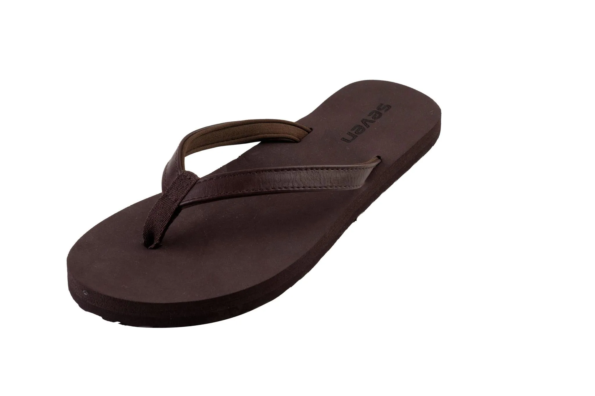 FF129W WOMEN'S FLIP FLOP