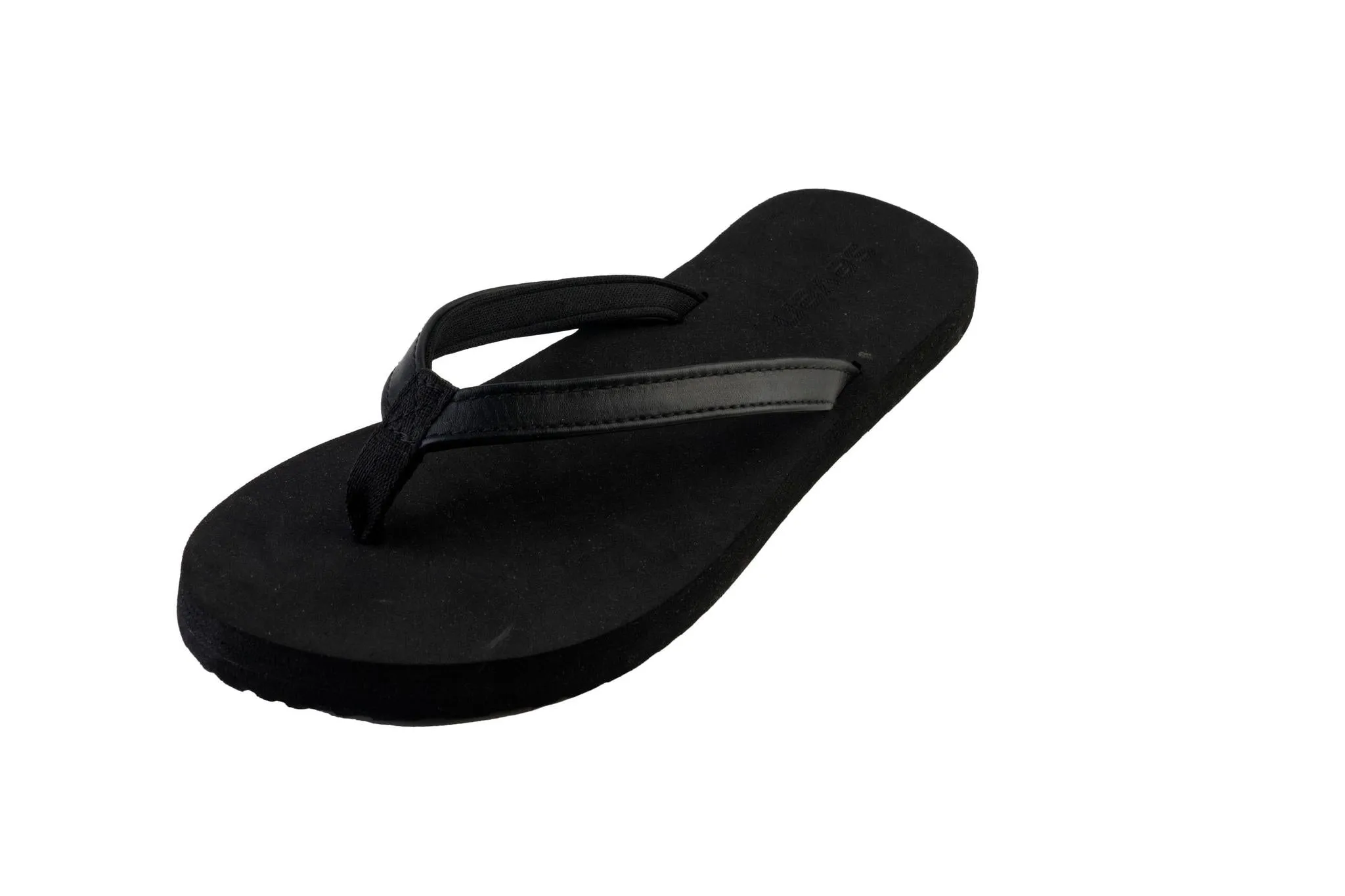 FF129W WOMEN'S FLIP FLOP