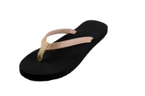 FF129W WOMEN'S FLIP FLOP