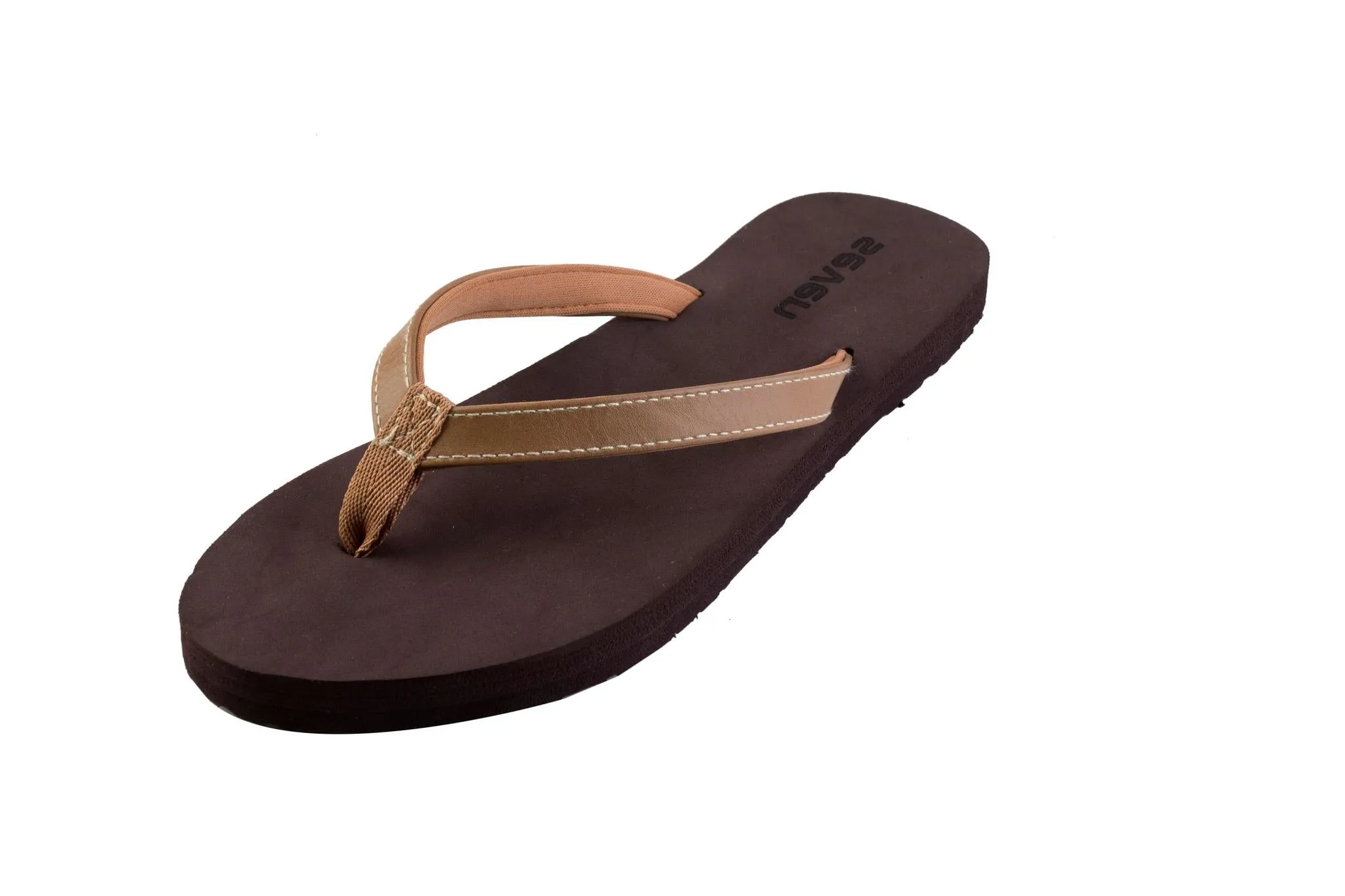 FF129W WOMEN'S FLIP FLOP