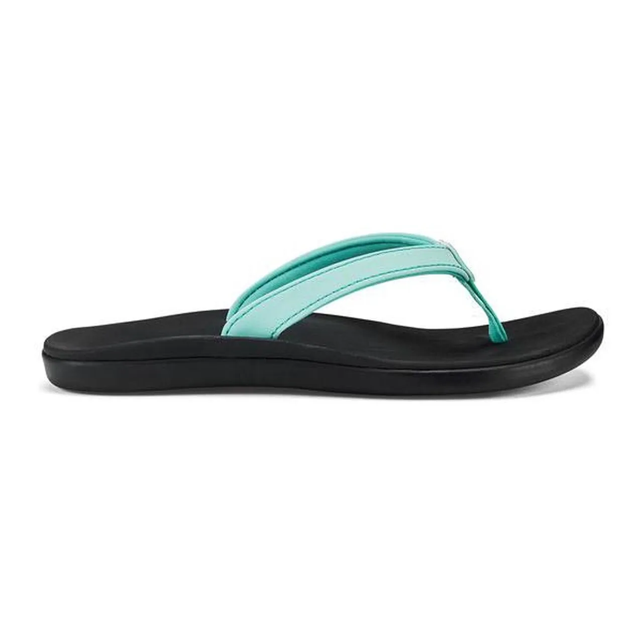 Ho'opio Leather Women's