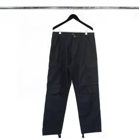 KSUBI FUGITIVE CARGO PANTS