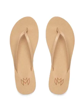 LUX FLIP FLOPS