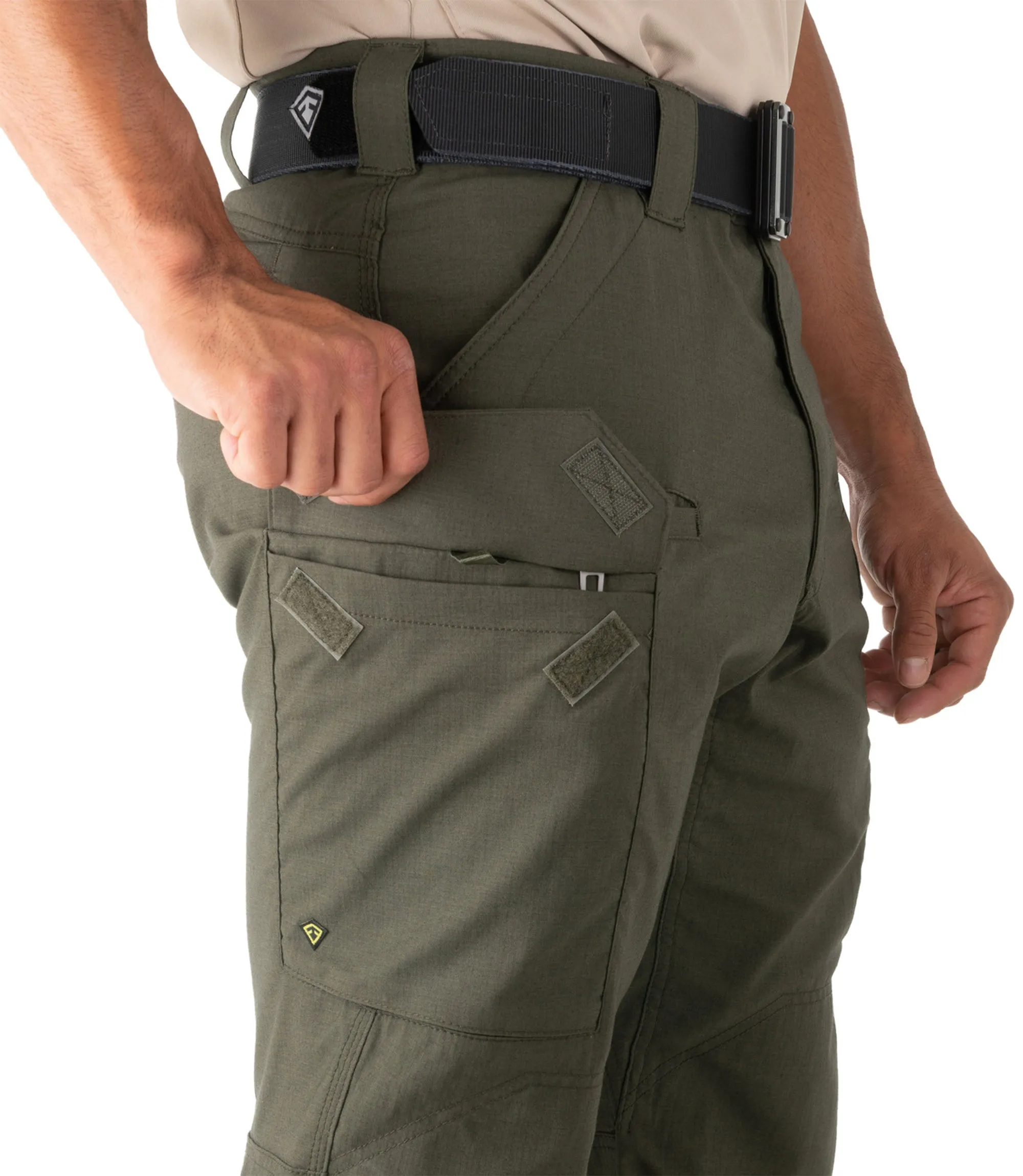 Men's V2 Tactical Pants