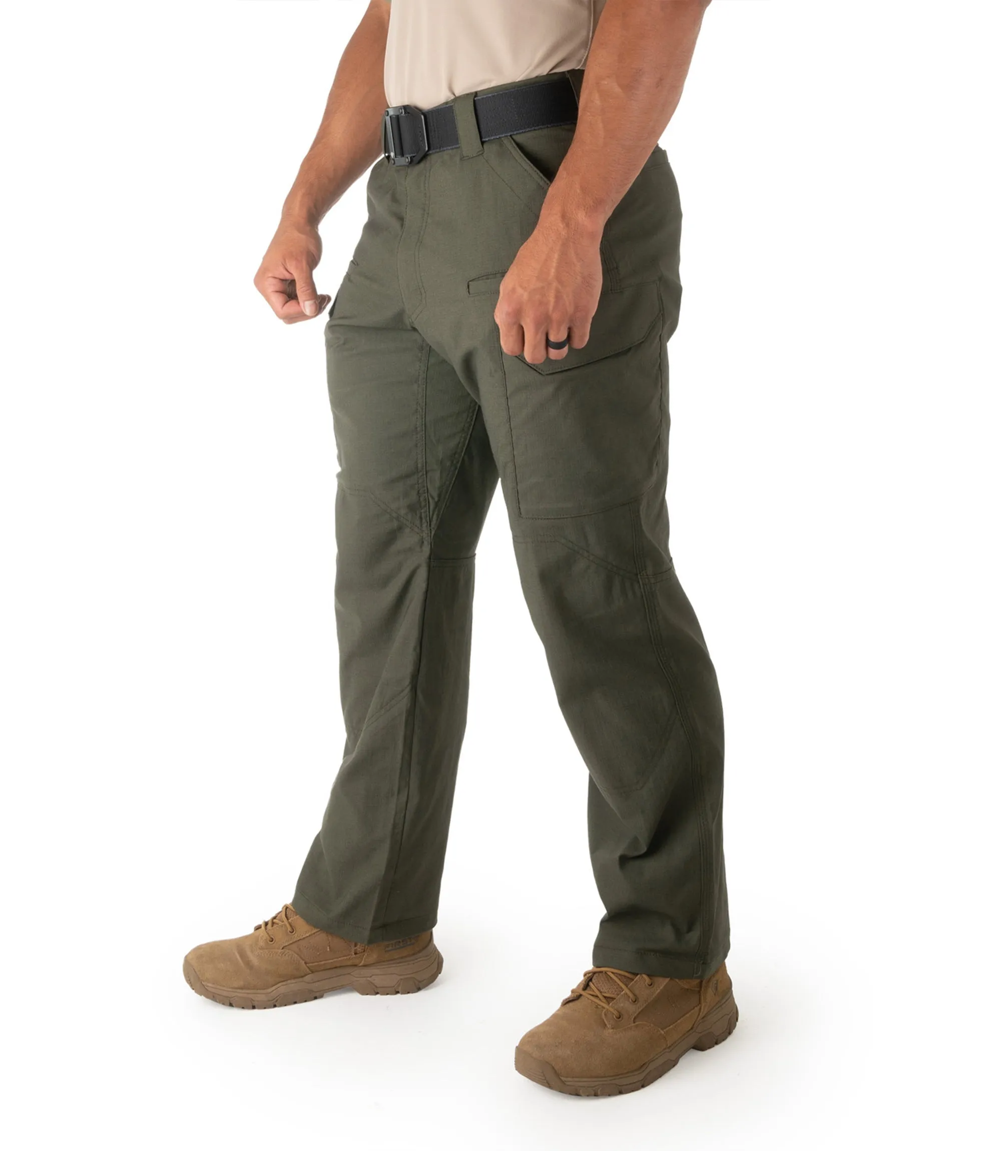 Men's V2 Tactical Pants