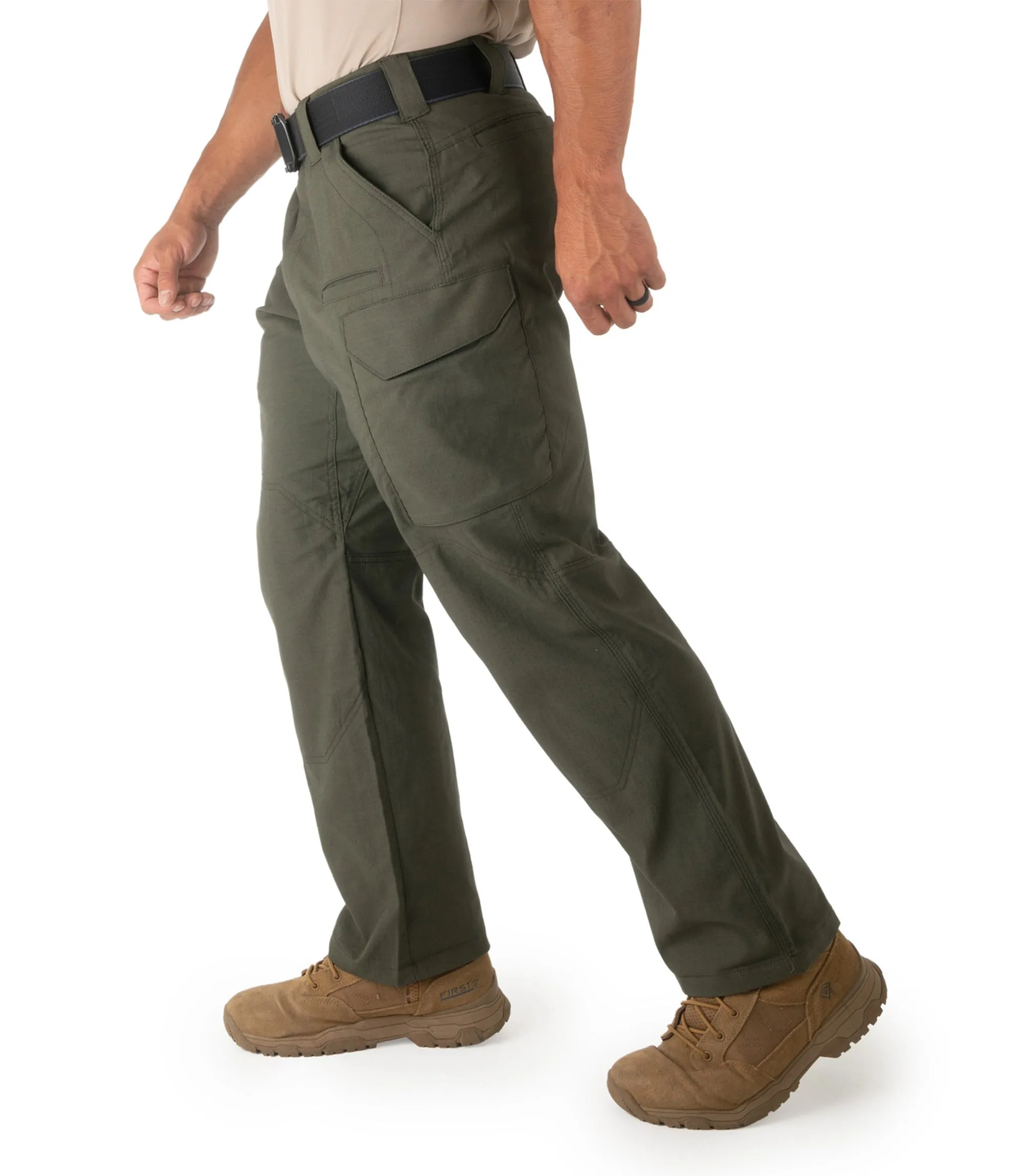 Men's V2 Tactical Pants