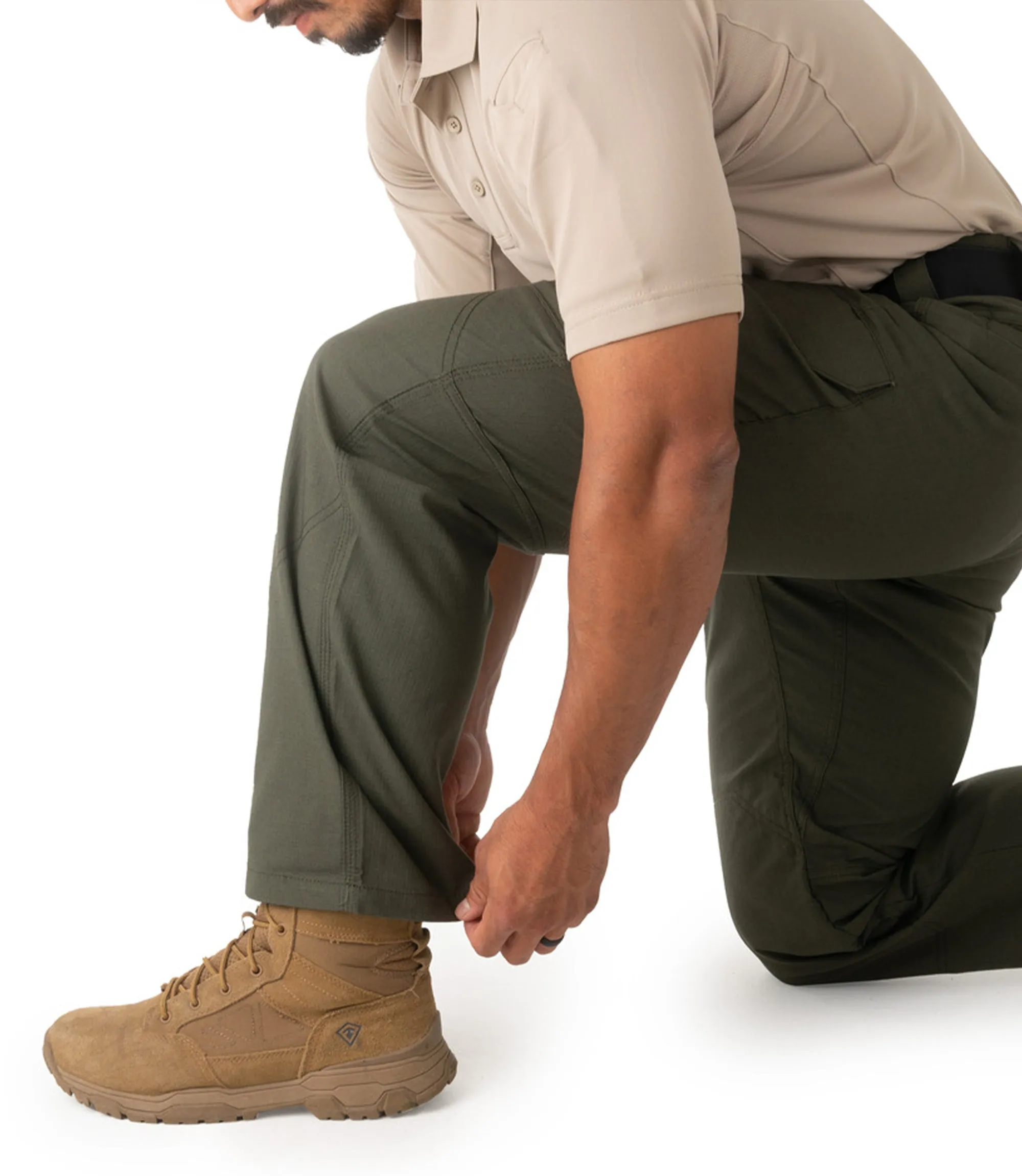 Men's V2 Tactical Pants