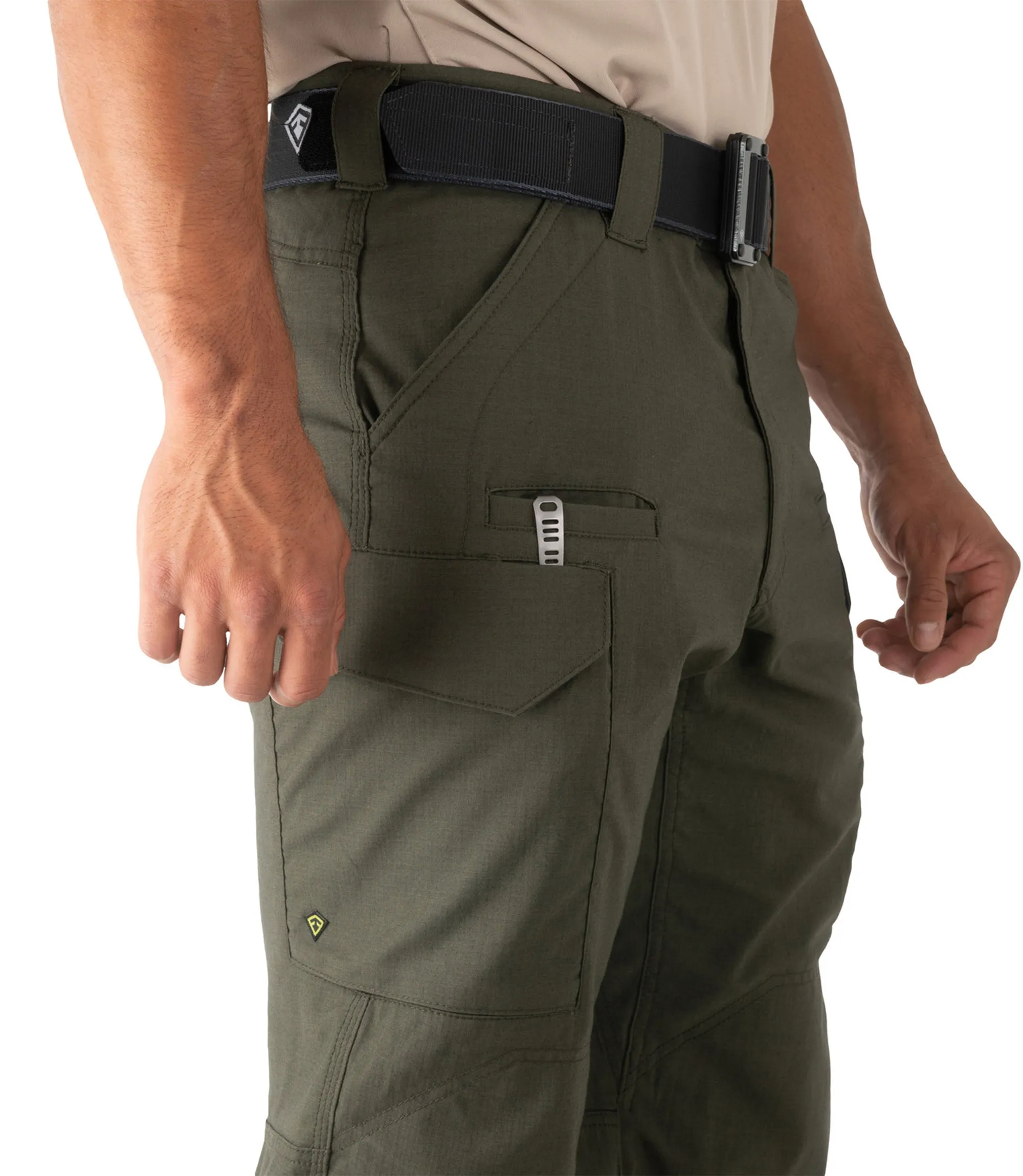 Men's V2 Tactical Pants