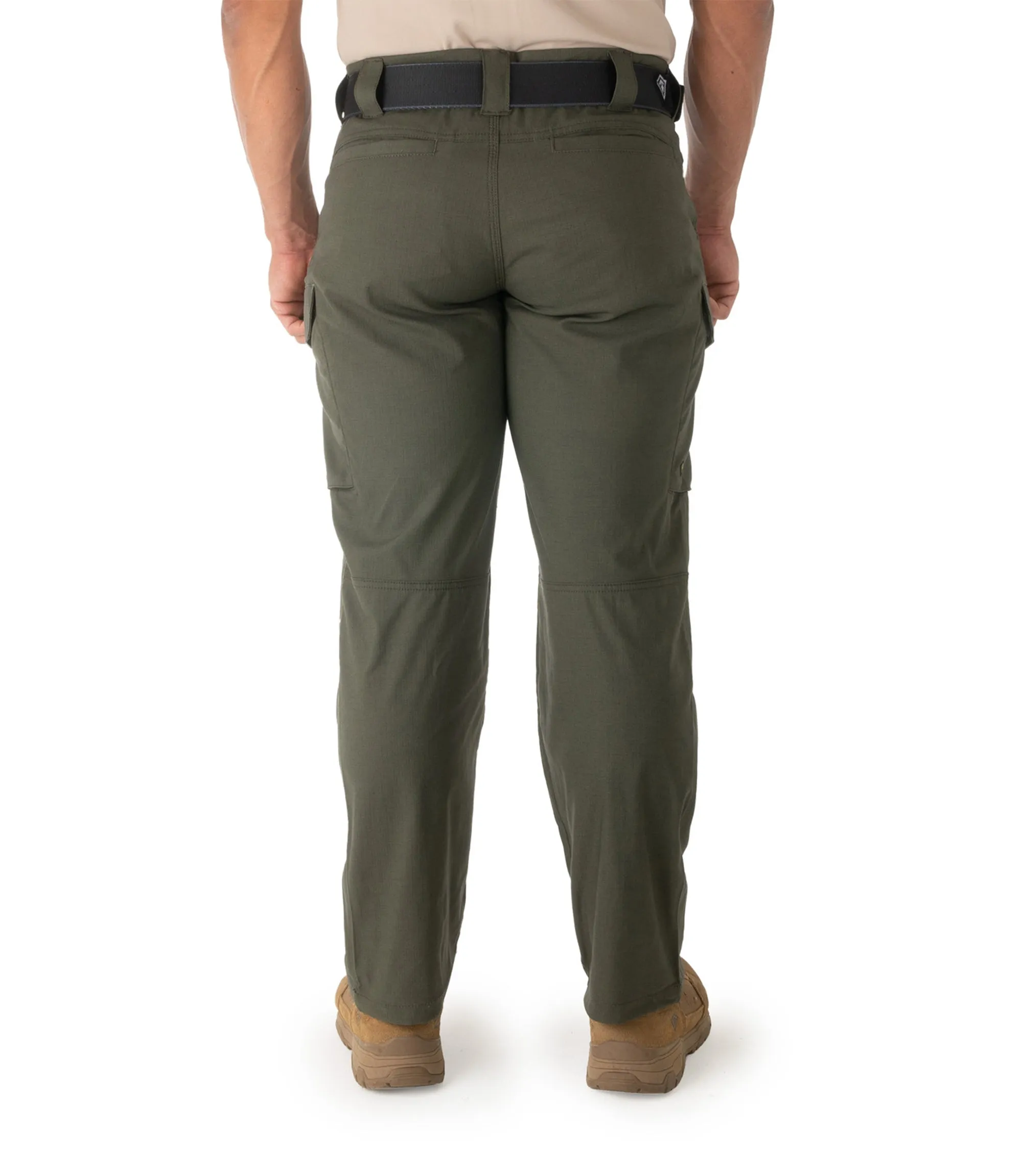 Men's V2 Tactical Pants