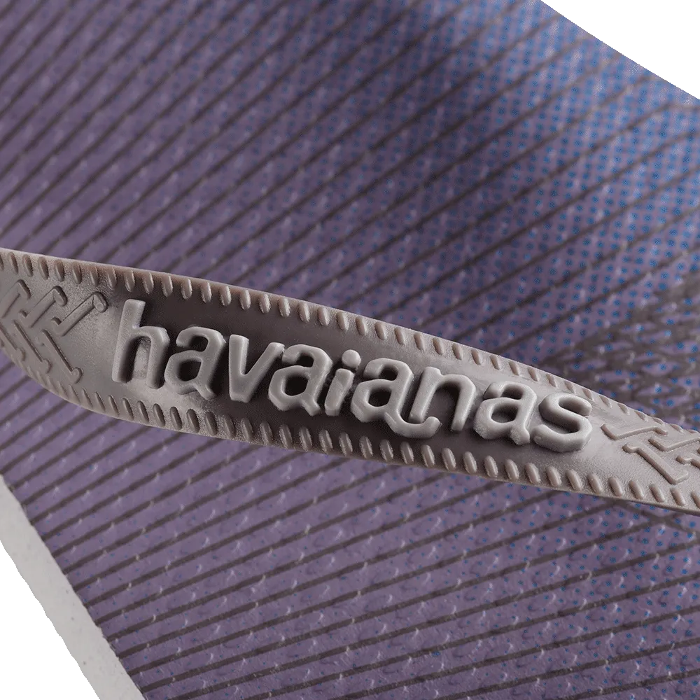 Top Trend Flip Flops