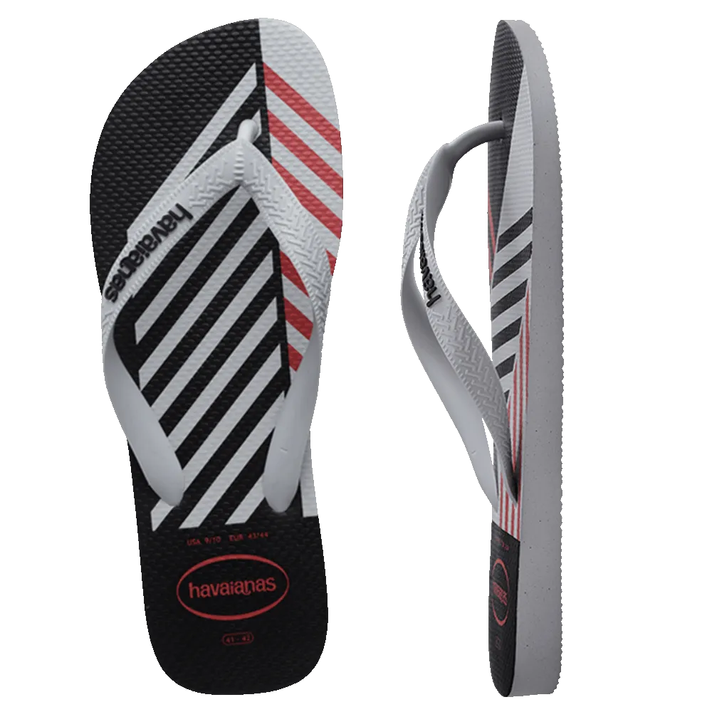 Top Trend Flip Flops