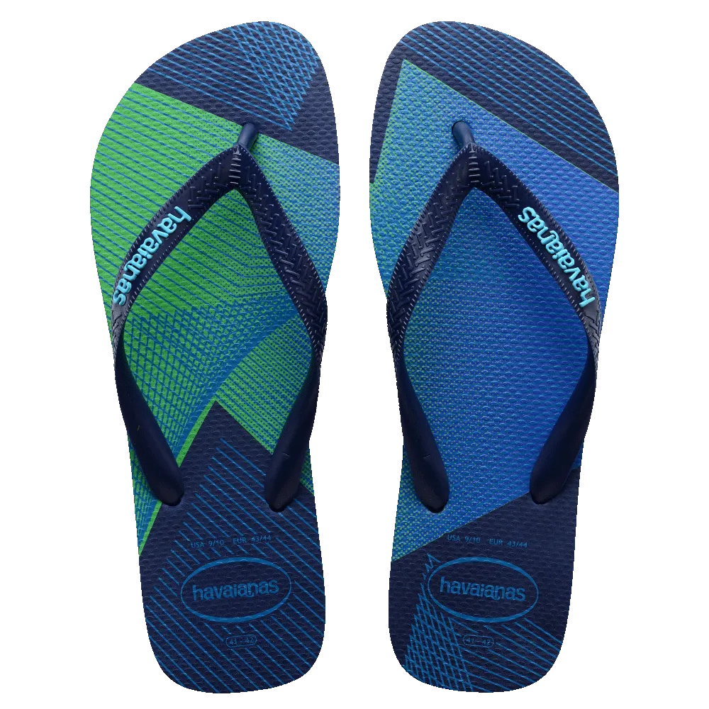 Top Trend Flip Flops