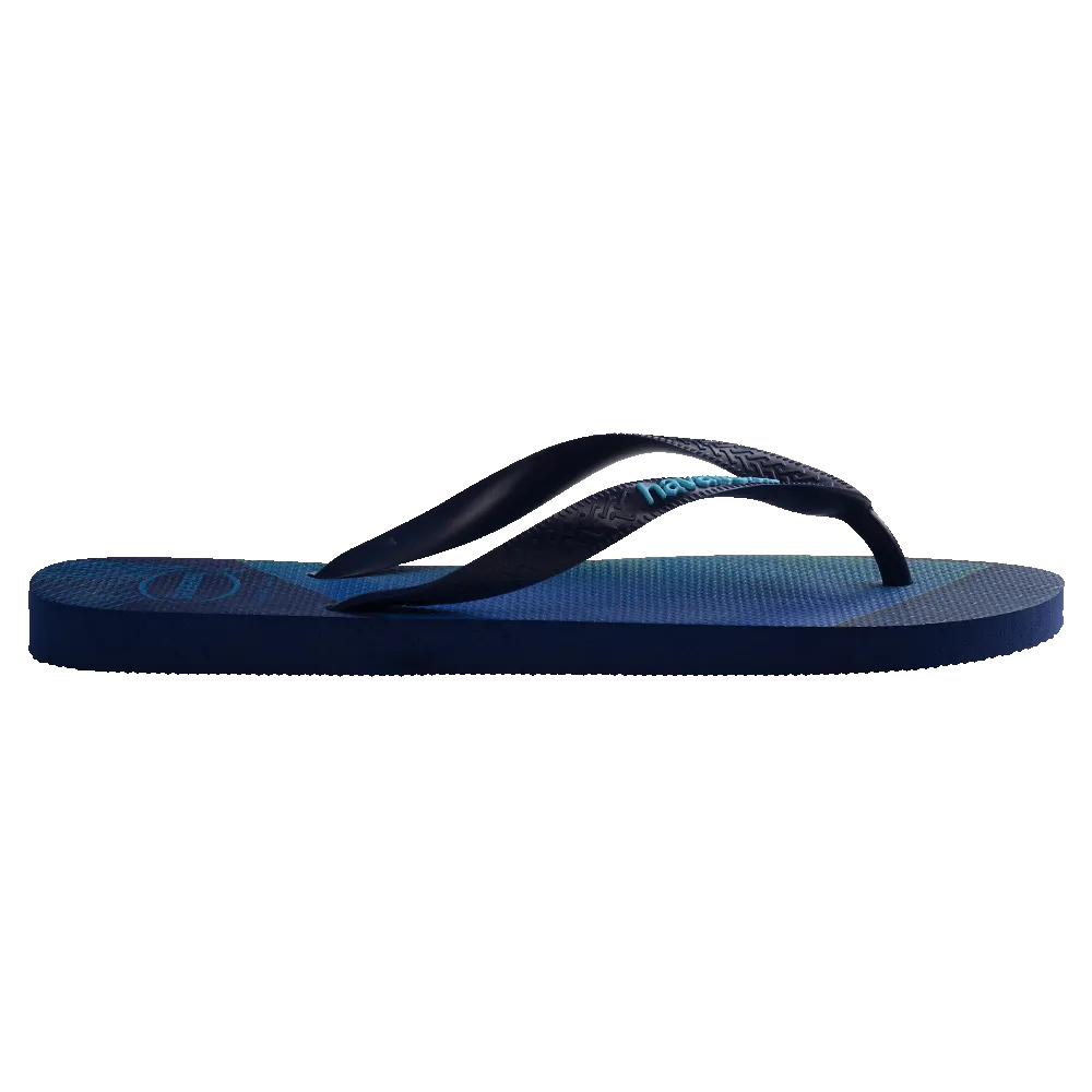 Top Trend Flip Flops