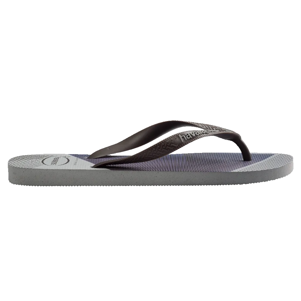 Top Trend Flip Flops