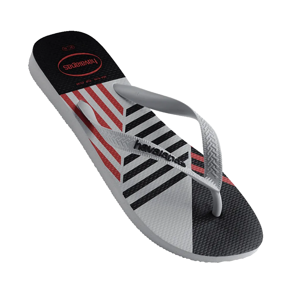 Top Trend Flip Flops