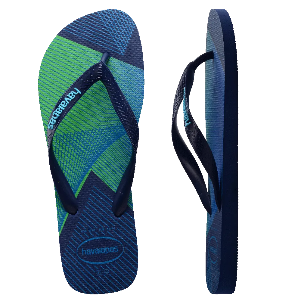 Top Trend Flip Flops