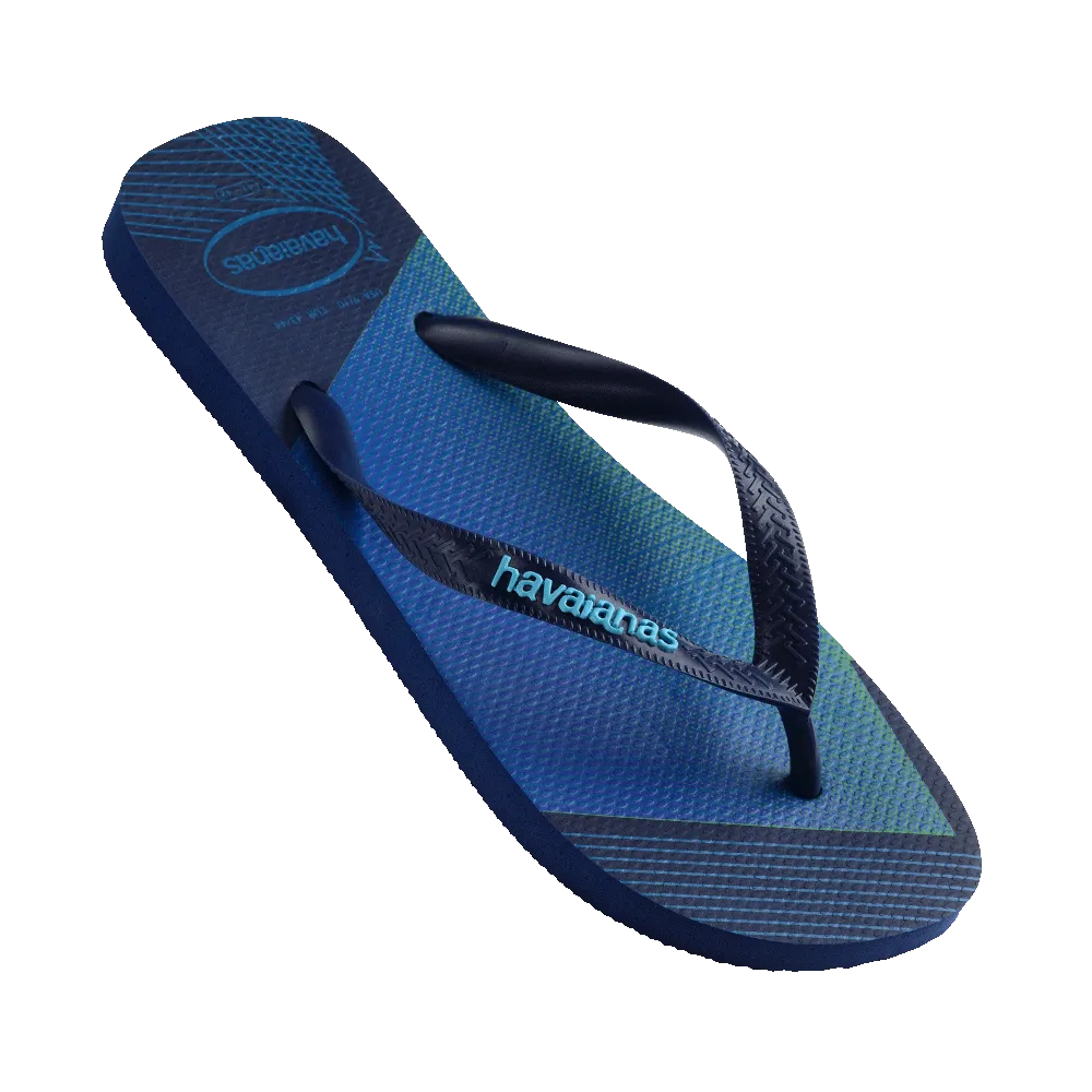 Top Trend Flip Flops