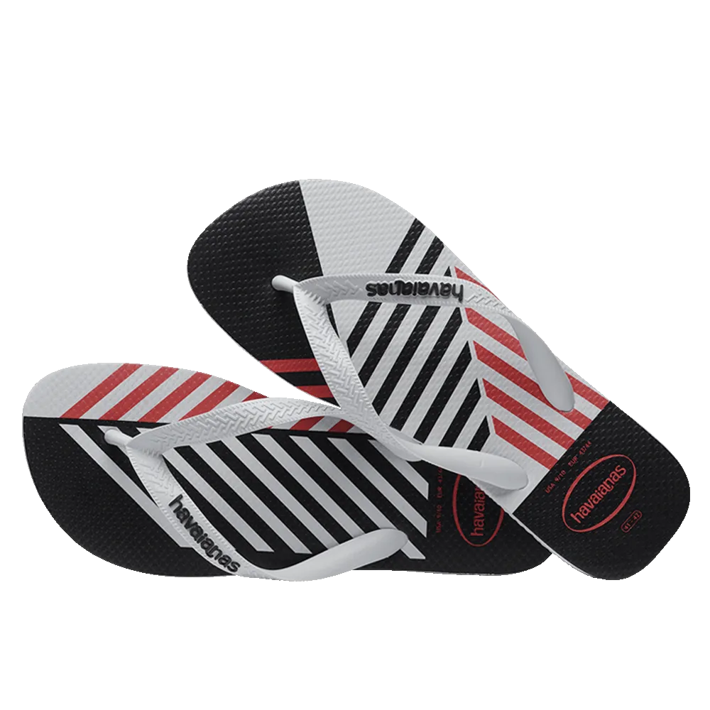 Top Trend Flip Flops