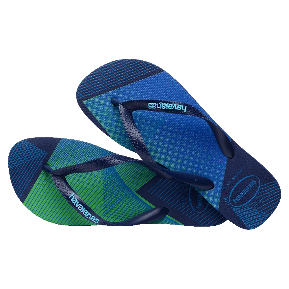 Top Trend Flip Flops