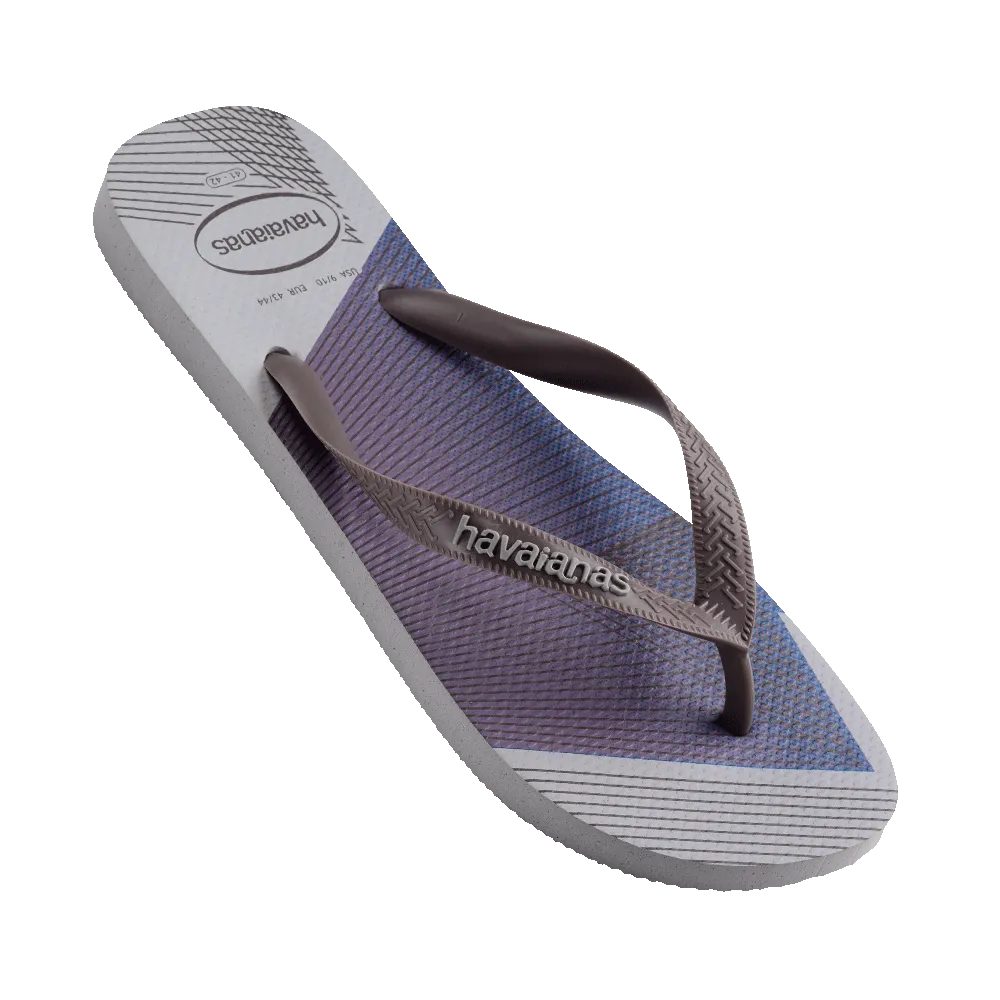 Top Trend Flip Flops