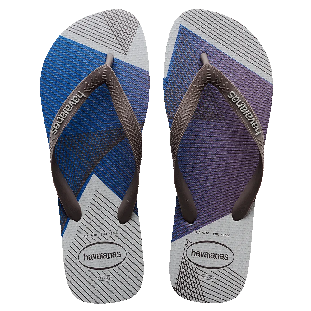 Top Trend Flip Flops