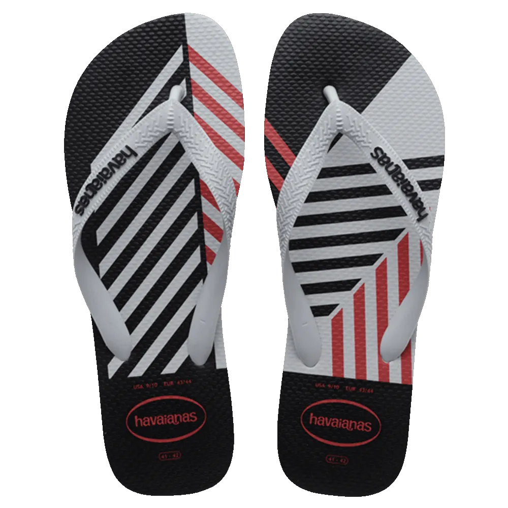 Top Trend Flip Flops