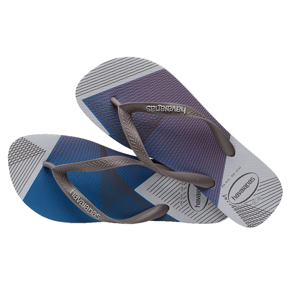 Top Trend Flip Flops