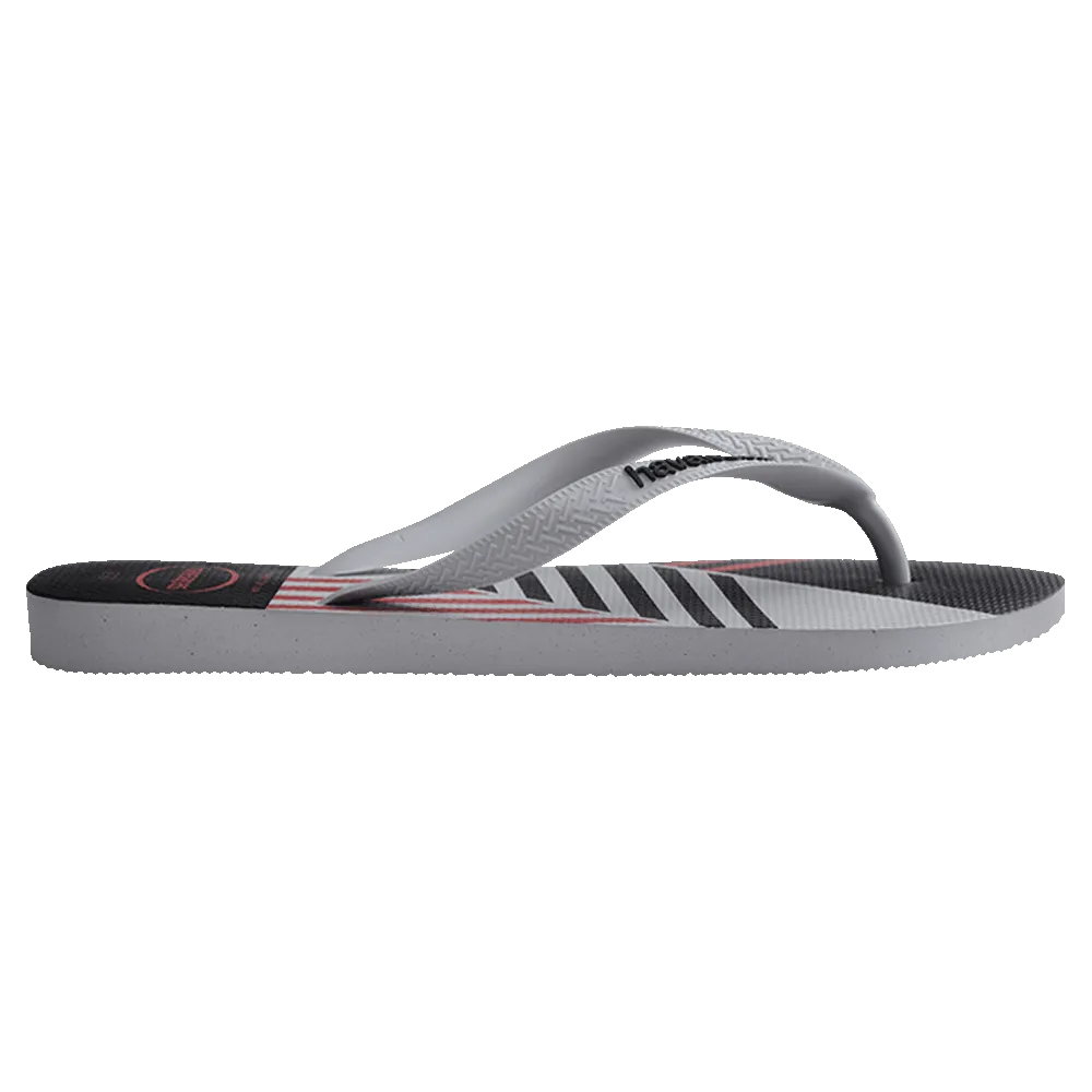 Top Trend Flip Flops