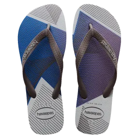 Top Trend Flip Flops