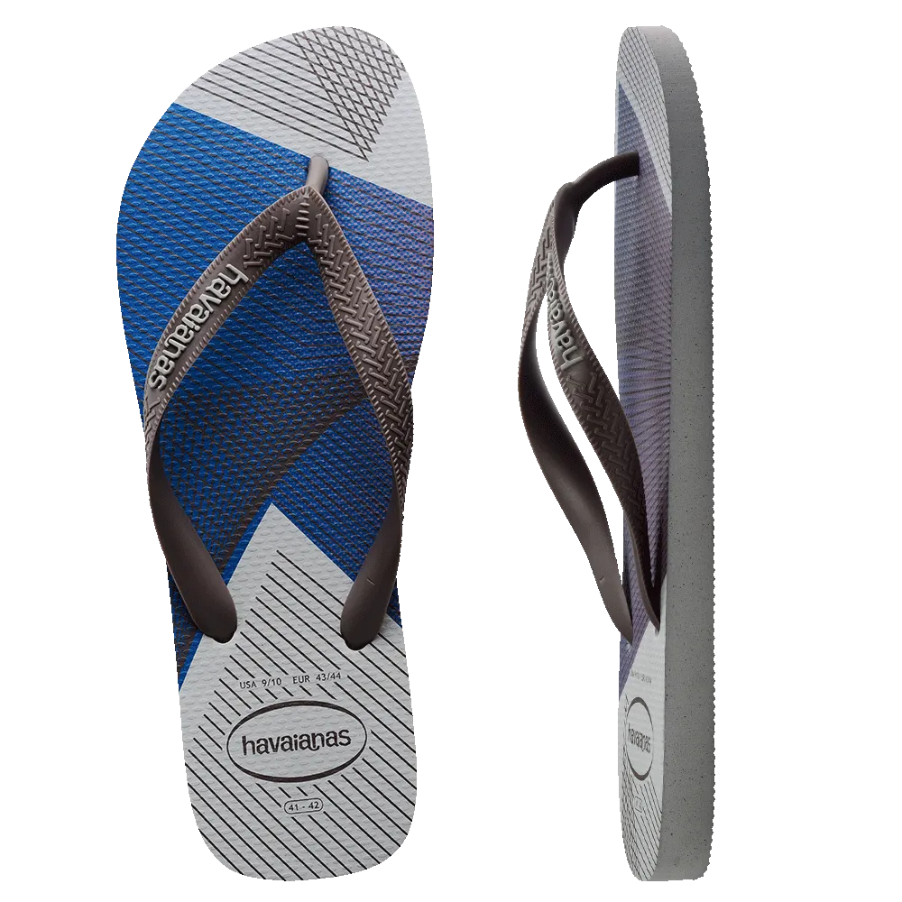Top Trend Flip Flops