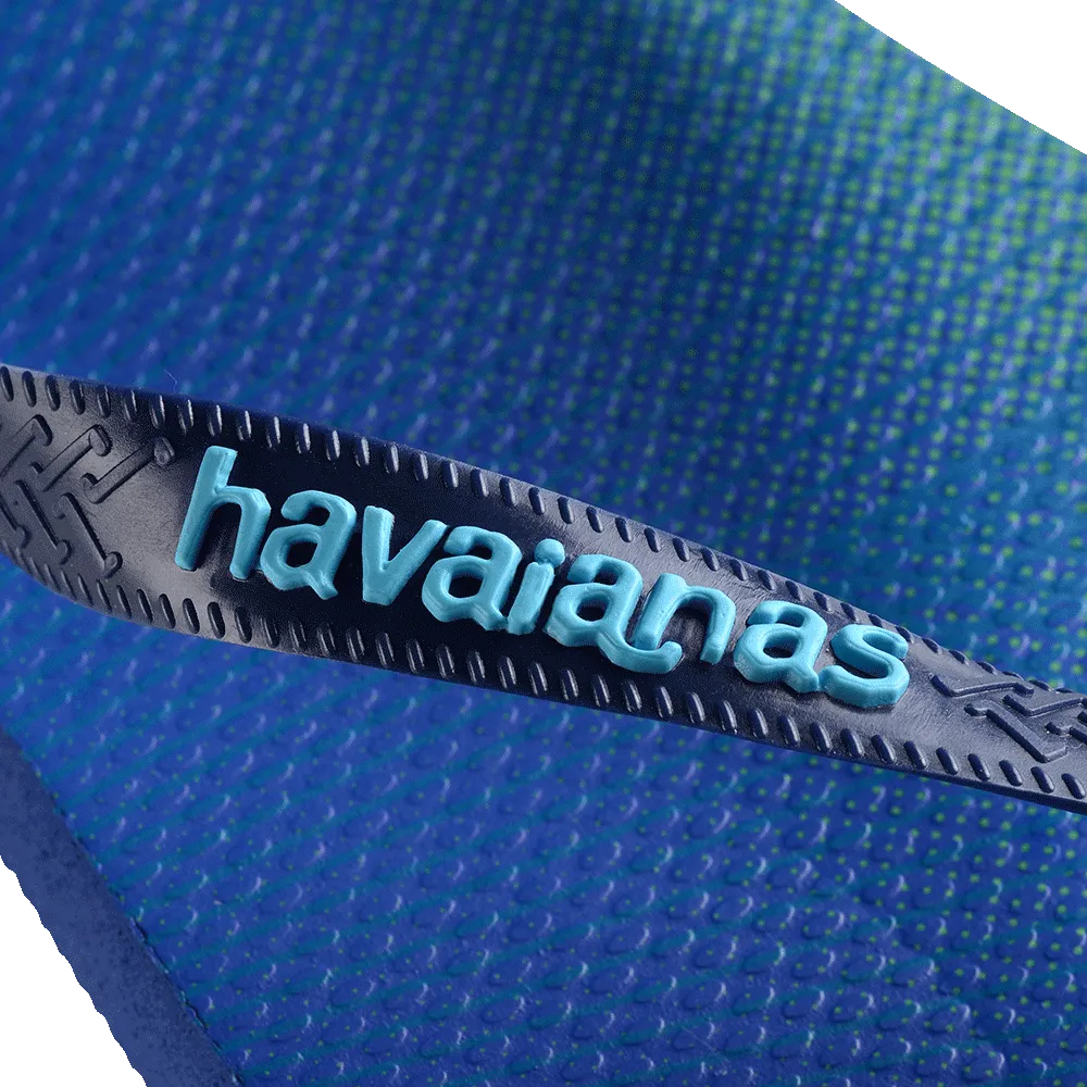 Top Trend Flip Flops