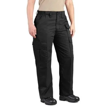 Women's Uniform Tactical Pant