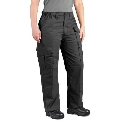 Women's Uniform Tactical Pant