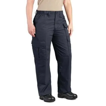 Women's Uniform Tactical Pant