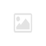 Brooklyn Nets NBA Essential Fleece Hoodie - Black